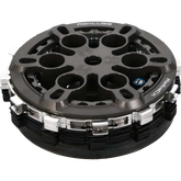 REKLUSE RadiusCX 4.0 Clutch - CRF450R RMS-8901014